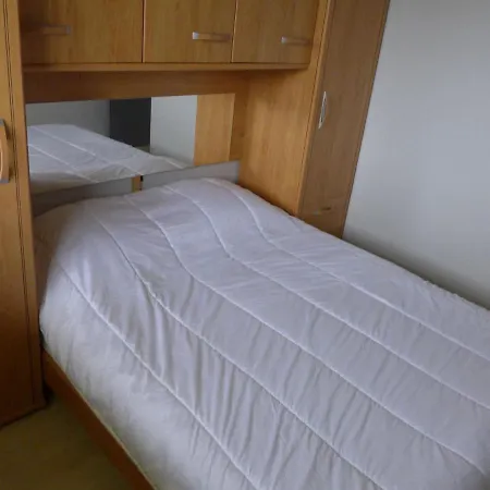 Apartament Horizon Marin